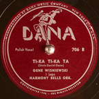 Ti-ka ti-ka ta